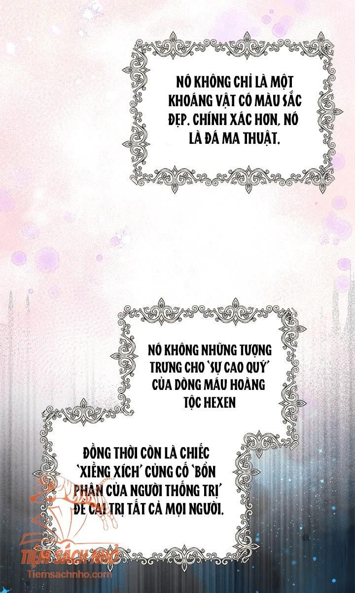 đọc truyện  [hết Ss1] Cuộc Sống Mới Của Công Nương Chương 24 ảnh 2 tại Thiên Thai Truyện