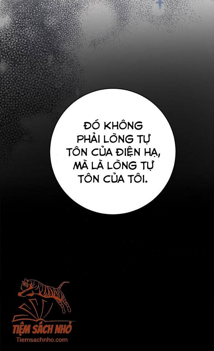 đọc truyện  [hết Ss1] Cuộc Sống Mới Của Công Nương Chương 24 ảnh 41 tại Thiên Thai Truyện