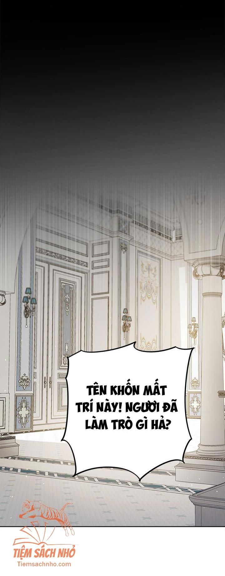 đọc truyện  [hết Ss1] Cuộc Sống Mới Của Công Nương Chương 24 ảnh 43 tại Thiên Thai Truyện