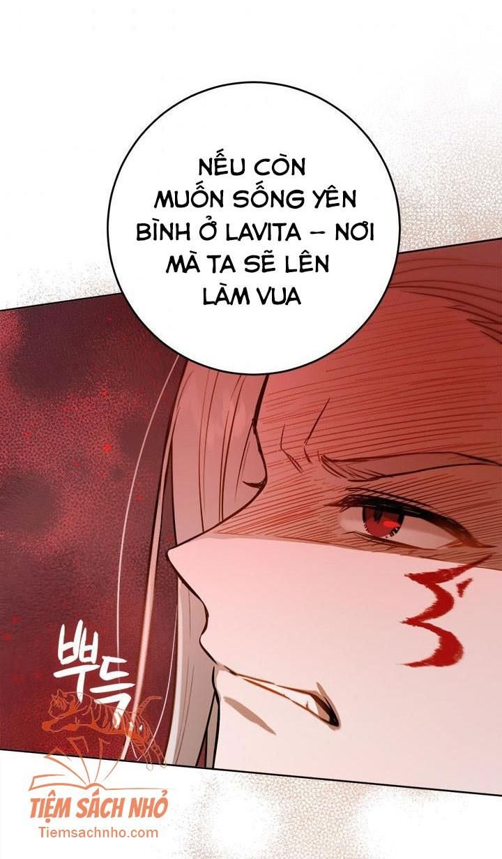 đọc truyện  [hết Ss1] Cuộc Sống Mới Của Công Nương Chương 24 ảnh 54 tại Thiên Thai Truyện