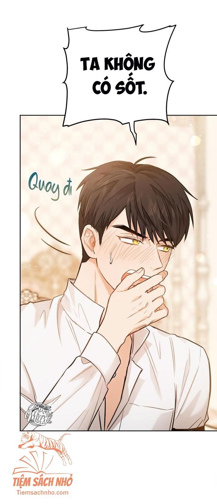 đọc truyện  [hết Ss1] Cuộc Sống Mới Của Công Nương Chương 26 ảnh 15 tại Thiên Thai Truyện
