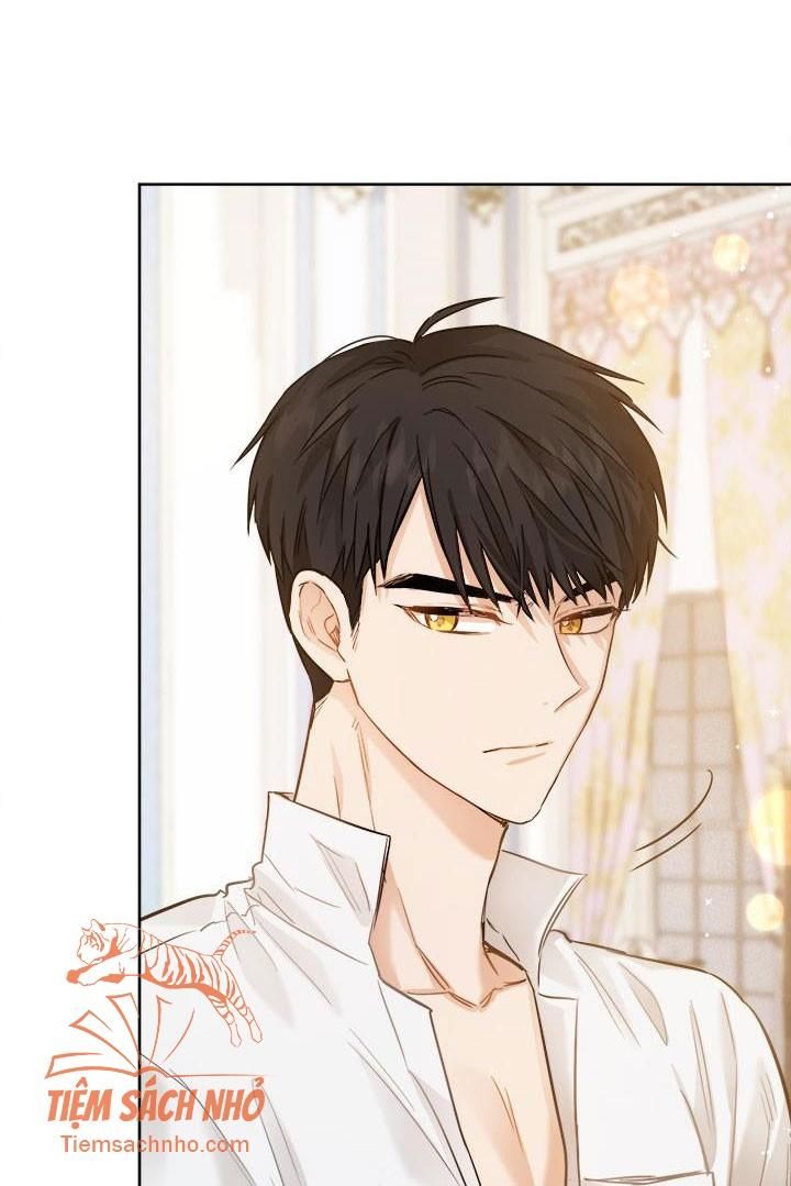 đọc truyện  [hết Ss1] Cuộc Sống Mới Của Công Nương Chương 26 ảnh 18 tại Thiên Thai Truyện