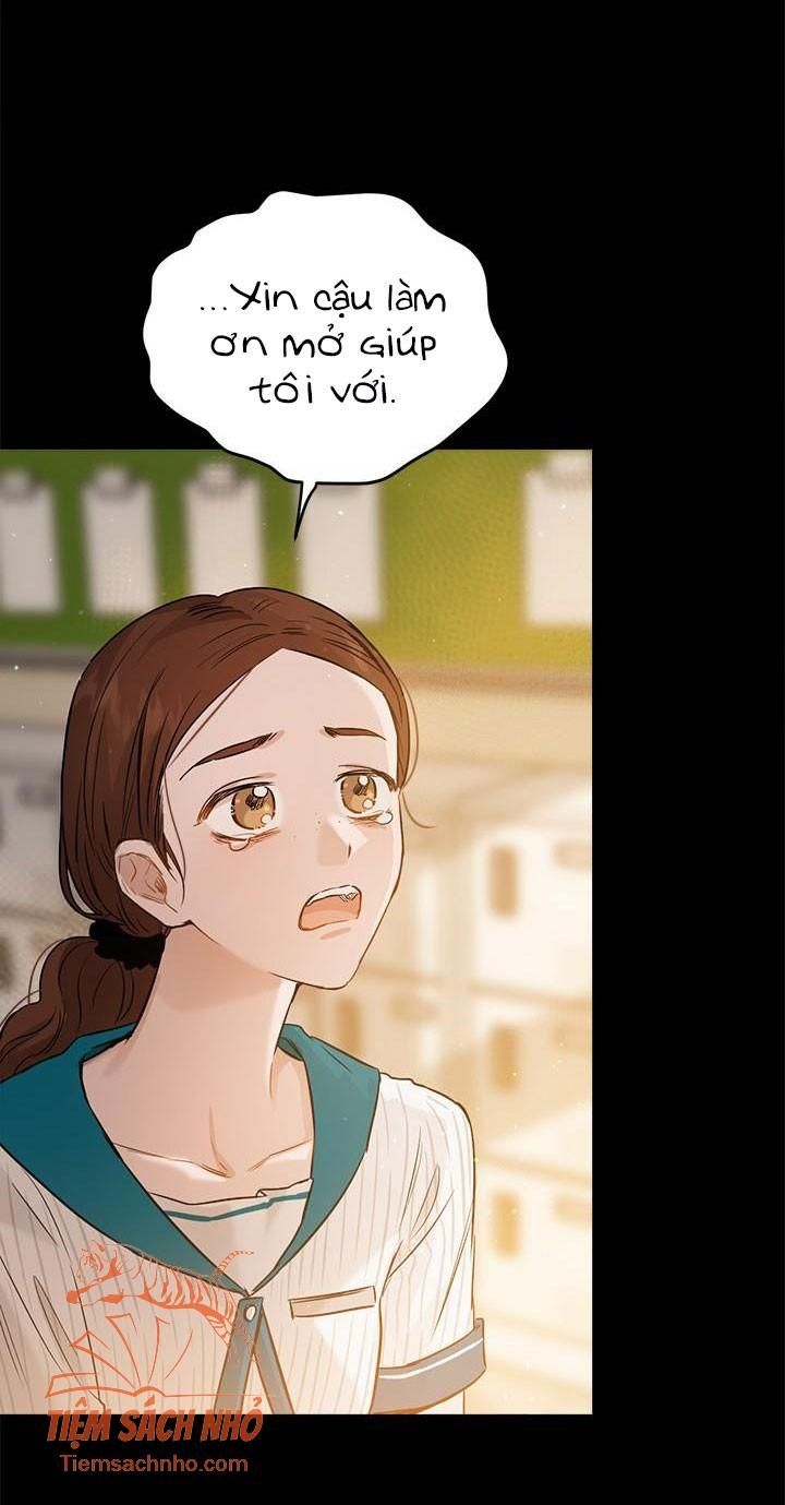 đọc truyện  [hết Ss1] Cuộc Sống Mới Của Công Nương Chương 26 ảnh 38 tại Thiên Thai Truyện