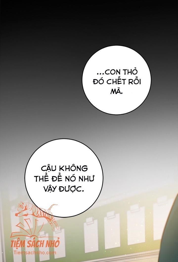 đọc truyện  [hết Ss1] Cuộc Sống Mới Của Công Nương Chương 26 ảnh 41 tại Thiên Thai Truyện