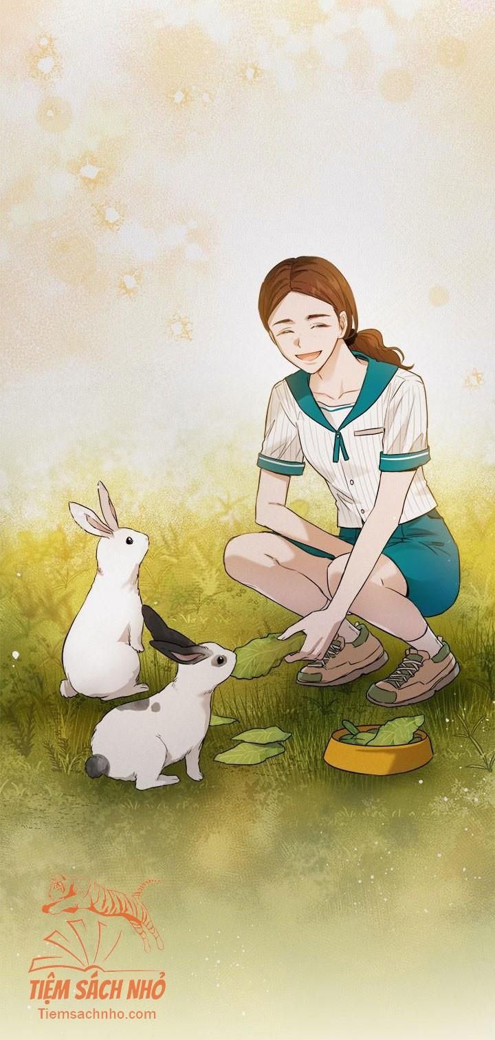 đọc truyện  [hết Ss1] Cuộc Sống Mới Của Công Nương Chương 26 ảnh 44 tại Thiên Thai Truyện