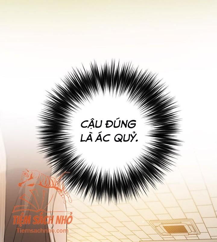 đọc truyện  [hết Ss1] Cuộc Sống Mới Của Công Nương Chương 26 ảnh 45 tại Thiên Thai Truyện