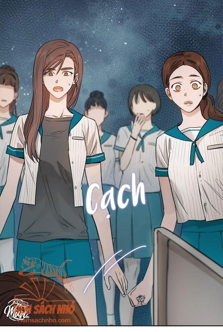 đọc truyện  [hết Ss1] Cuộc Sống Mới Của Công Nương Chương 26 ảnh 60 tại Thiên Thai Truyện