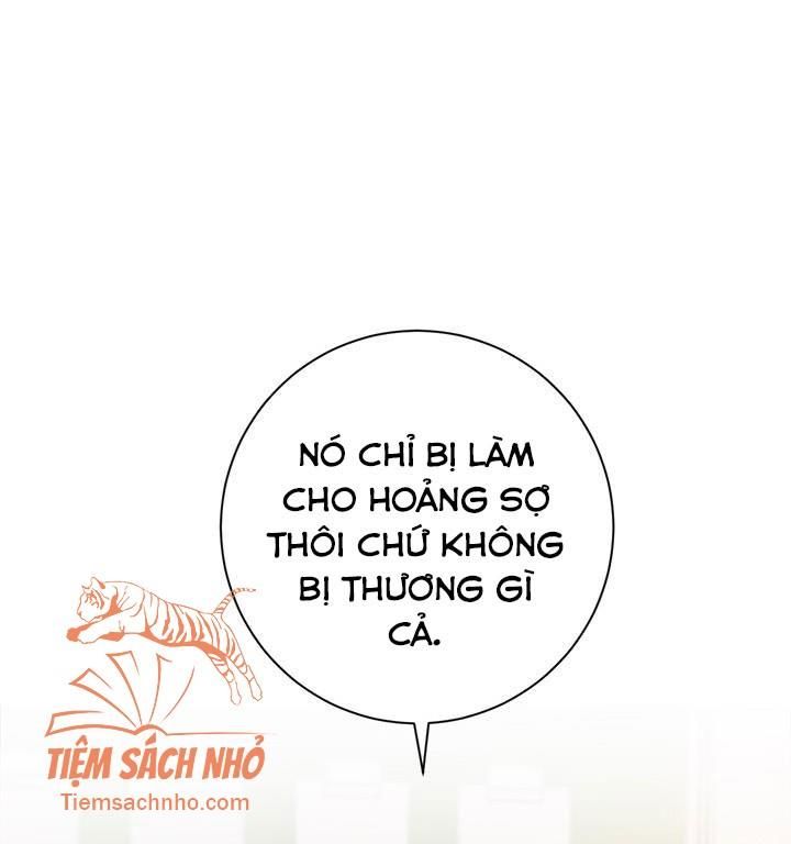 đọc truyện  [hết Ss1] Cuộc Sống Mới Của Công Nương Chương 26 ảnh 61 tại Thiên Thai Truyện