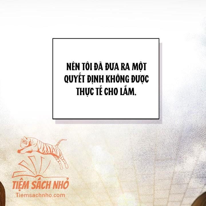 đọc truyện  [hết Ss1] Cuộc Sống Mới Của Công Nương Chương 26 ảnh 67 tại Thiên Thai Truyện