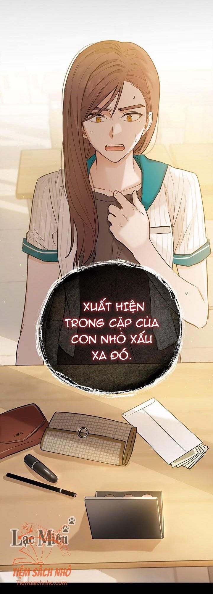 đọc truyện  [hết Ss1] Cuộc Sống Mới Của Công Nương Chương 27 ảnh 19 tại Thiên Thai Truyện