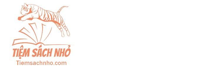 đọc truyện  [hết Ss1] Cuộc Sống Mới Của Công Nương Chương 28 ảnh 58 tại Thiên Thai Truyện