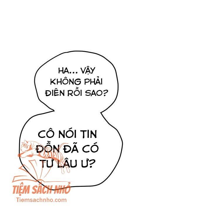 đọc truyện  [hết Ss1] Cuộc Sống Mới Của Công Nương Chương 29 ảnh 28 tại Thiên Thai Truyện