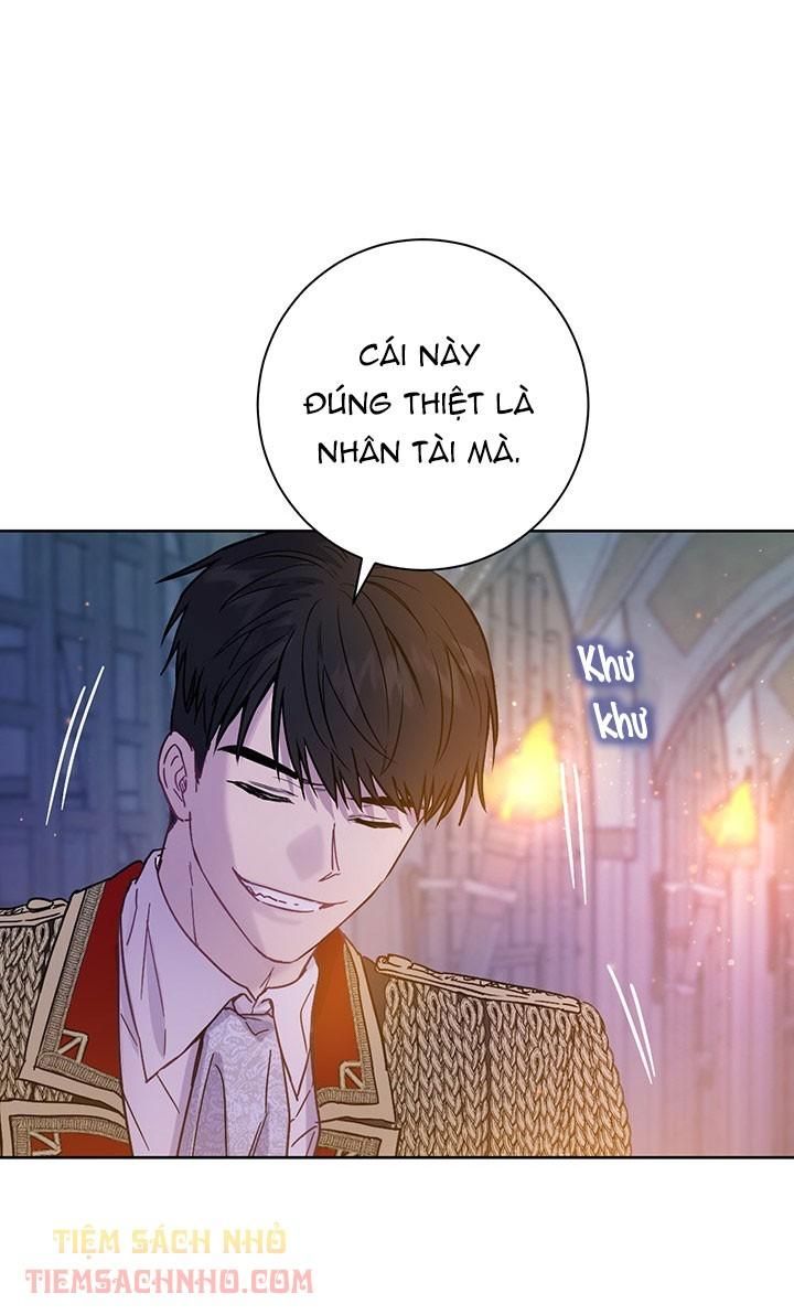 đọc truyện  [hết Ss1] Cuộc Sống Mới Của Công Nương Chương 3 ảnh 30 tại Thiên Thai Truyện