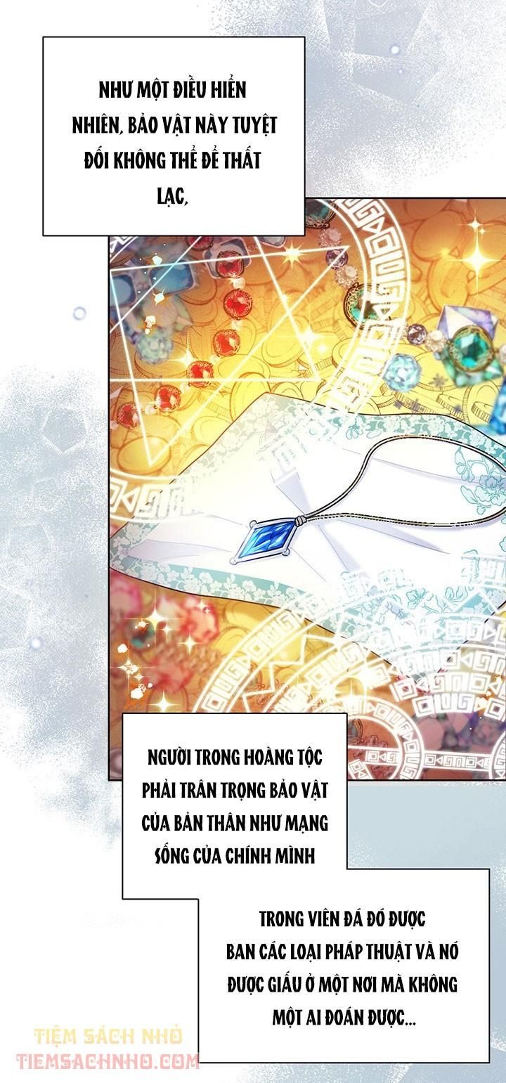 đọc truyện  [hết Ss1] Cuộc Sống Mới Của Công Nương Chương 3 ảnh 47 tại Thiên Thai Truyện