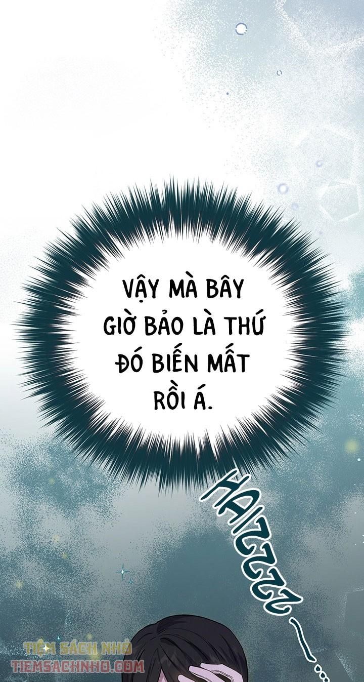 đọc truyện  [hết Ss1] Cuộc Sống Mới Của Công Nương Chương 3 ảnh 48 tại Thiên Thai Truyện