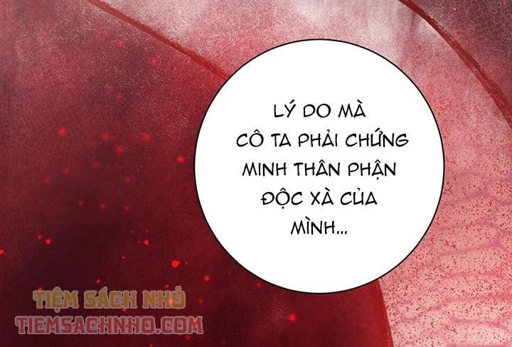 đọc truyện  [hết Ss1] Cuộc Sống Mới Của Công Nương Chương 3 ảnh 51 tại Thiên Thai Truyện
