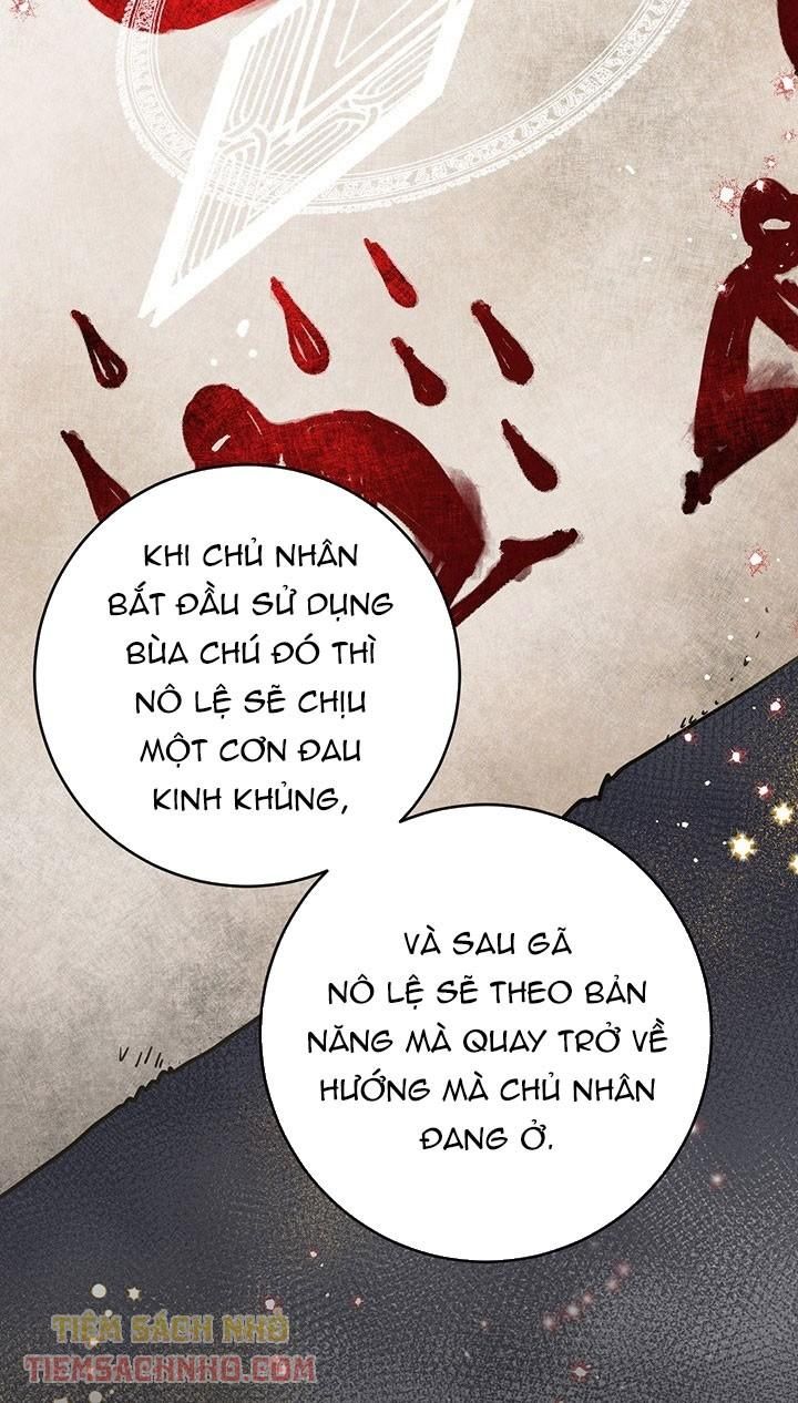 đọc truyện  [hết Ss1] Cuộc Sống Mới Của Công Nương Chương 3 ảnh 61 tại Thiên Thai Truyện