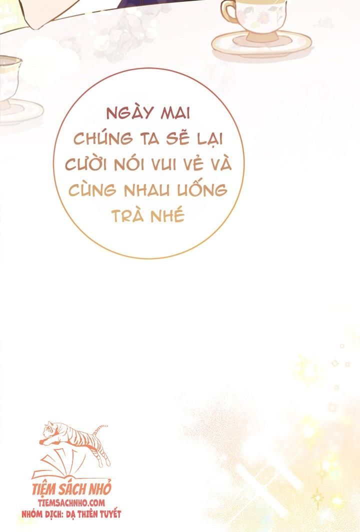 đọc truyện  [hết Ss1] Cuộc Sống Mới Của Công Nương Chương 30 ảnh 15 tại Thiên Thai Truyện