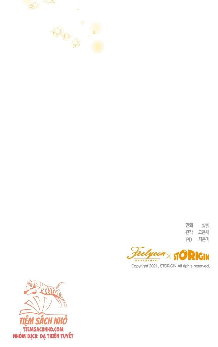 đọc truyện  [hết Ss1] Cuộc Sống Mới Của Công Nương Chương 30 ảnh 63 tại Thiên Thai Truyện