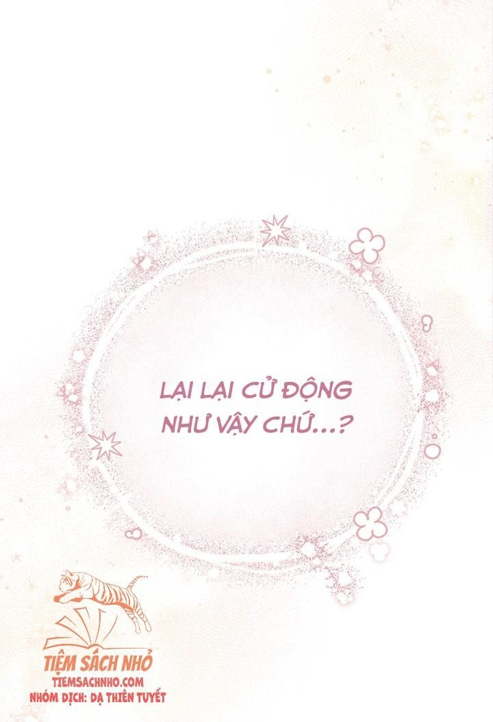 đọc truyện  [hết Ss1] Cuộc Sống Mới Của Công Nương Chương 32 ảnh 39 tại Giả Dược