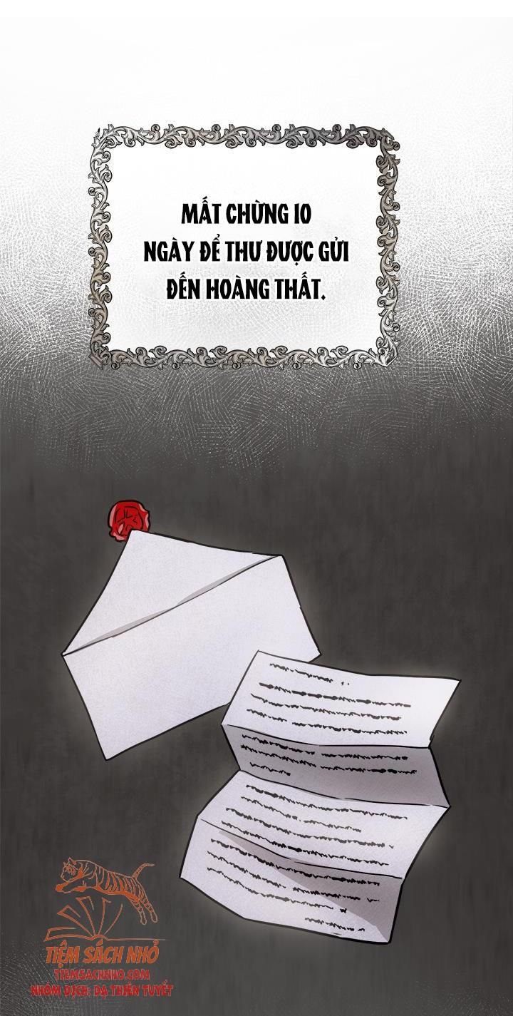 đọc truyện  [hết Ss1] Cuộc Sống Mới Của Công Nương Chương 33 ảnh 30 tại Thiên Thai Truyện