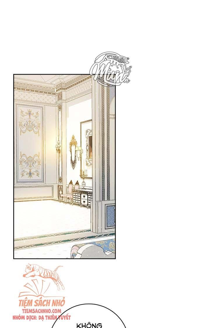 đọc truyện  [hết Ss1] Cuộc Sống Mới Của Công Nương Chương 38 ảnh 1 tại Thiên Thai Truyện