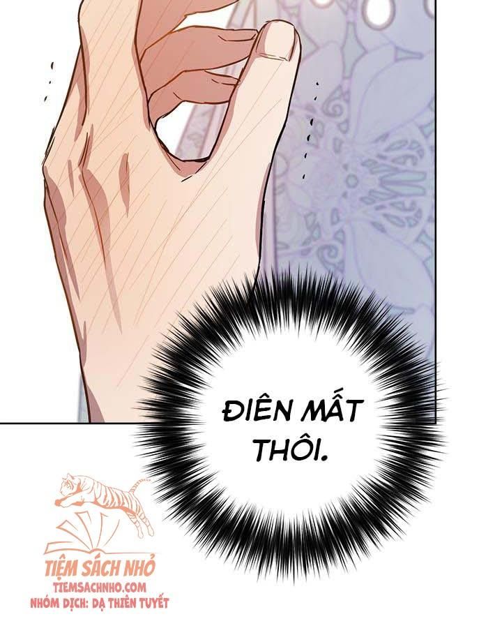 đọc truyện  [hết Ss1] Cuộc Sống Mới Của Công Nương Chương 38 ảnh 35 tại Thiên Thai Truyện