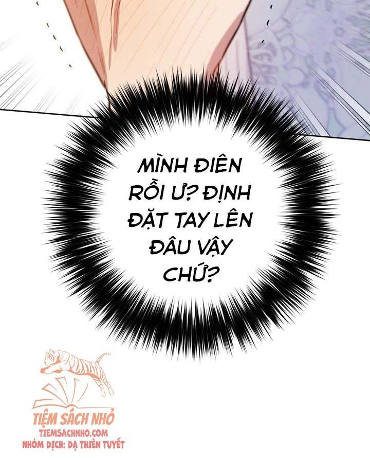 đọc truyện  [hết Ss1] Cuộc Sống Mới Của Công Nương Chương 38 ảnh 37 tại Thiên Thai Truyện
