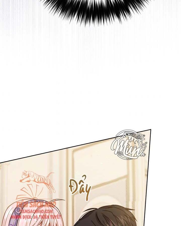 đọc truyện  [hết Ss1] Cuộc Sống Mới Của Công Nương Chương 38 ảnh 49 tại Thiên Thai Truyện