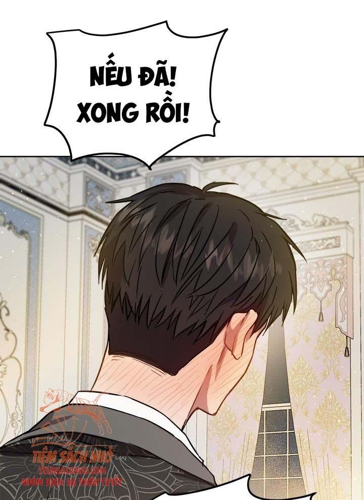 đọc truyện  [hết Ss1] Cuộc Sống Mới Của Công Nương Chương 38 ảnh 63 tại Thiên Thai Truyện