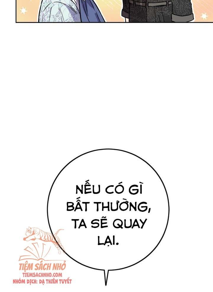 đọc truyện  [hết Ss1] Cuộc Sống Mới Của Công Nương Chương 38 ảnh 67 tại Thiên Thai Truyện