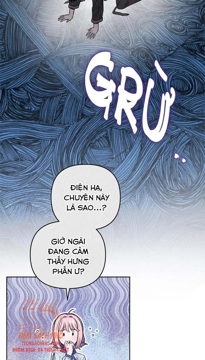 đọc truyện  [hết Ss1] Cuộc Sống Mới Của Công Nương Chương 38 ảnh 77 tại Thiên Thai Truyện