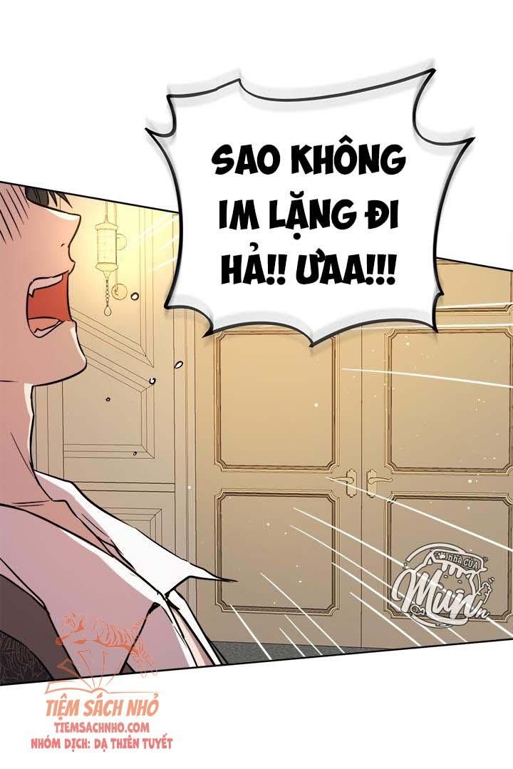 đọc truyện  [hết Ss1] Cuộc Sống Mới Của Công Nương Chương 38 ảnh 83 tại Thiên Thai Truyện