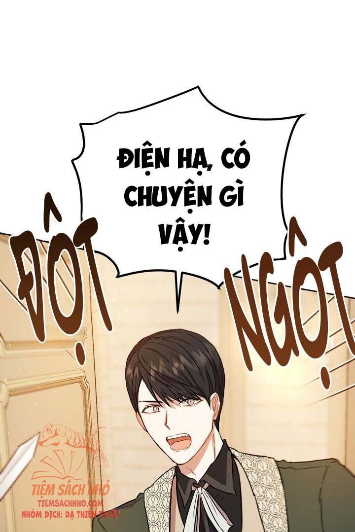 đọc truyện  [hết Ss1] Cuộc Sống Mới Của Công Nương Chương 38 ảnh 84 tại Thiên Thai Truyện