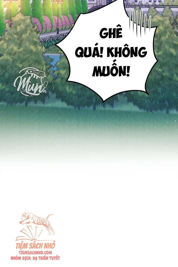 đọc truyện  [hết Ss1] Cuộc Sống Mới Của Công Nương Chương 38 ảnh 89 tại Thiên Thai Truyện