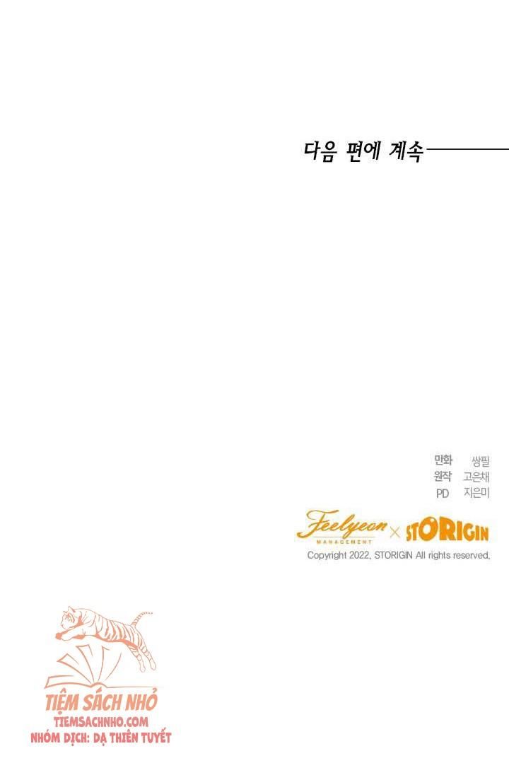 đọc truyện  [hết Ss1] Cuộc Sống Mới Của Công Nương Chương 38 ảnh 90 tại Thiên Thai Truyện