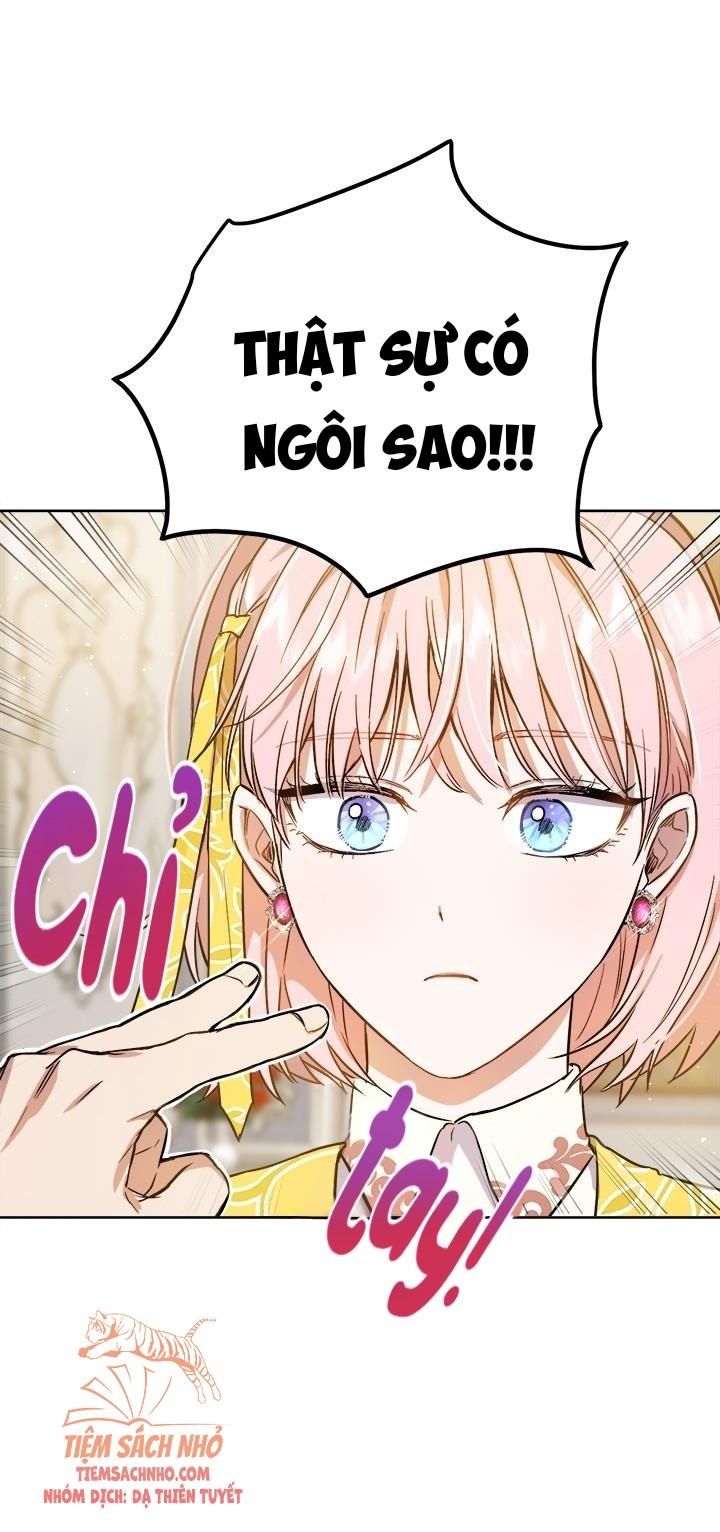đọc truyện  [hết Ss1] Cuộc Sống Mới Của Công Nương Chương 40 ảnh 47 tại Thiên Thai Truyện
