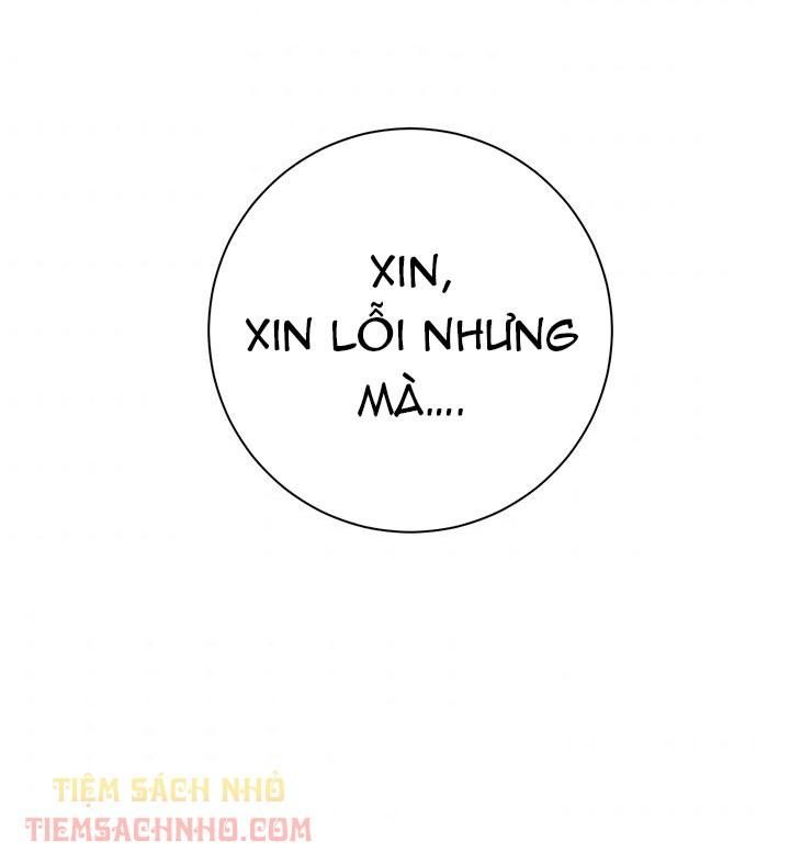 đọc truyện  [hết Ss1] Cuộc Sống Mới Của Công Nương Chương 6 ảnh 20 tại Thiên Thai Truyện