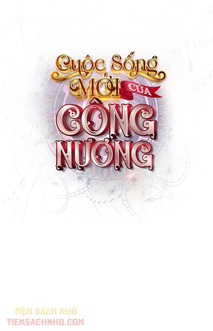 đọc truyện  [hết Ss1] Cuộc Sống Mới Của Công Nương Chương 6 ảnh 31 tại Thiên Thai Truyện