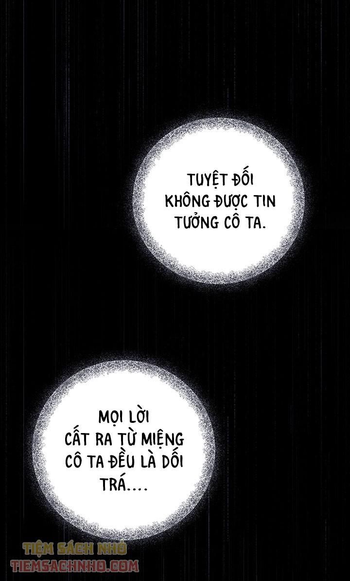 đọc truyện  [hết Ss1] Cuộc Sống Mới Của Công Nương Chương 6 ảnh 36 tại Thiên Thai Truyện