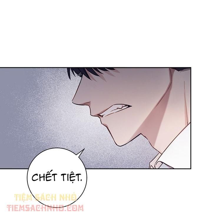 đọc truyện  [hết Ss1] Cuộc Sống Mới Của Công Nương Chương 6 ảnh 38 tại Thiên Thai Truyện