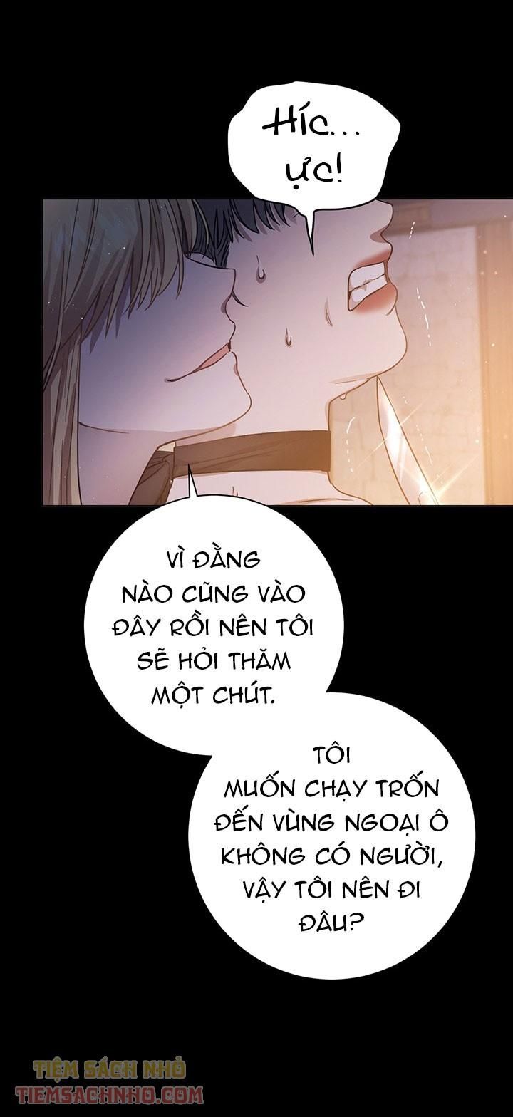 đọc truyện  [hết Ss1] Cuộc Sống Mới Của Công Nương Chương 6 ảnh 53 tại Thiên Thai Truyện