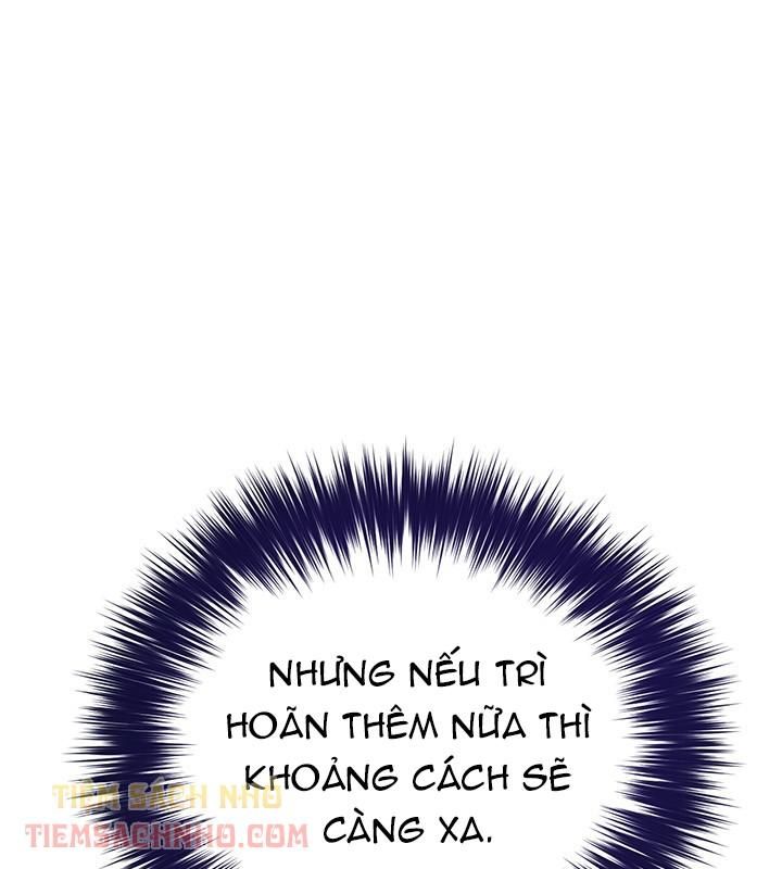đọc truyện  [hết Ss1] Cuộc Sống Mới Của Công Nương Chương 7 ảnh 14 tại Thiên Thai Truyện