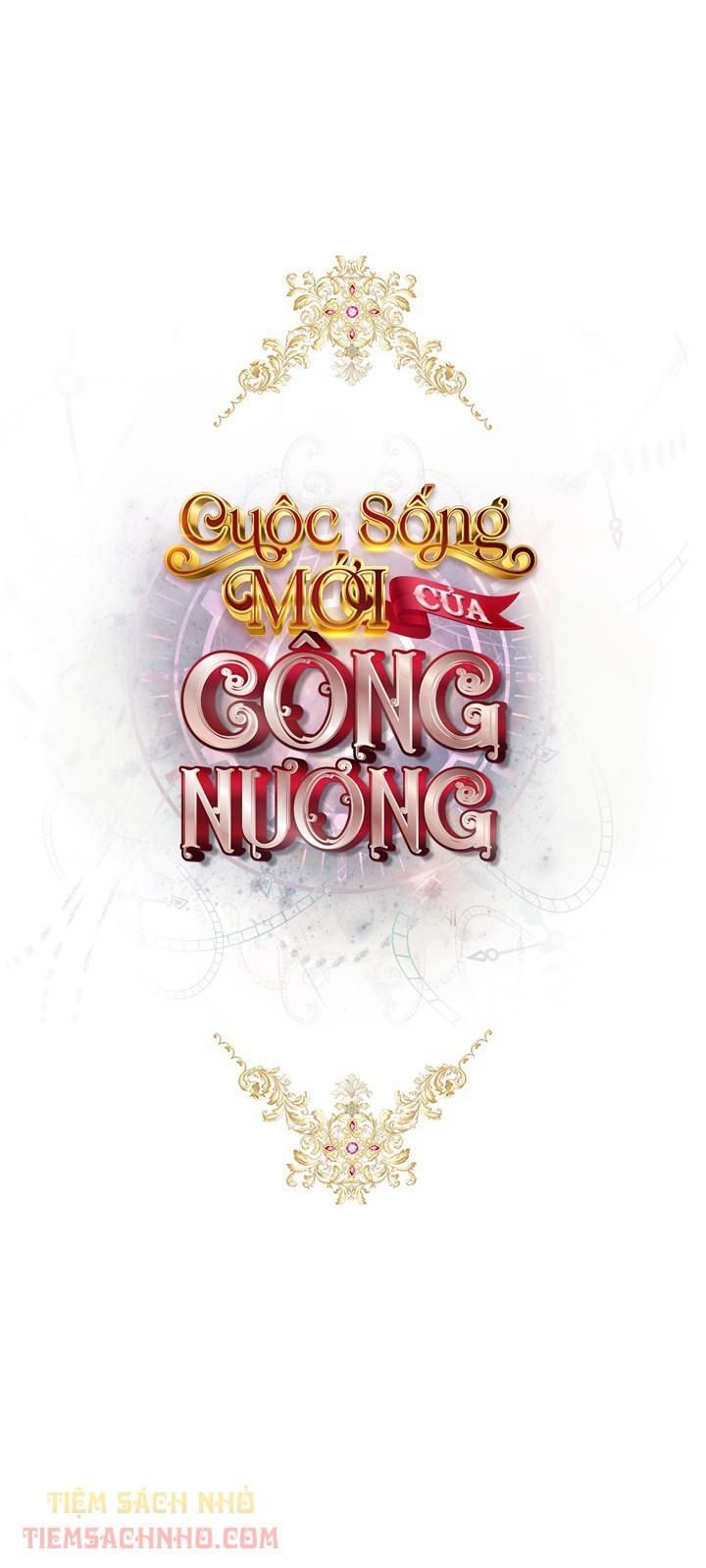 đọc truyện  [hết Ss1] Cuộc Sống Mới Của Công Nương Chương 7 ảnh 20 tại Thiên Thai Truyện