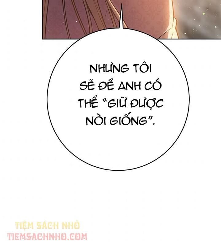đọc truyện  [hết Ss1] Cuộc Sống Mới Của Công Nương Chương 7 ảnh 41 tại Thiên Thai Truyện