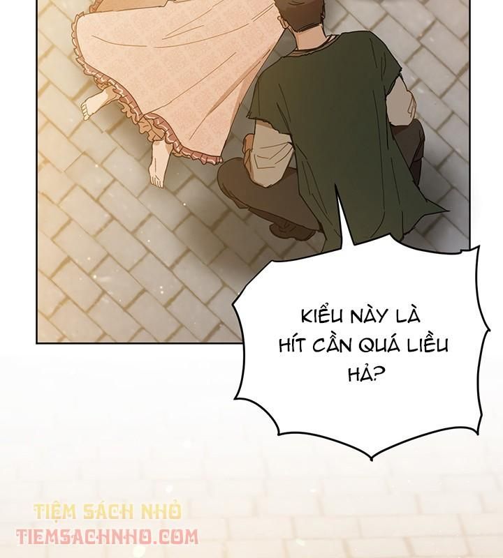đọc truyện  [hết Ss1] Cuộc Sống Mới Của Công Nương Chương 7 ảnh 58 tại Thiên Thai Truyện
