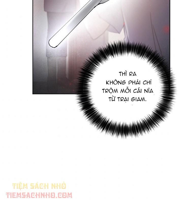 đọc truyện  [hết Ss1] Cuộc Sống Mới Của Công Nương Chương 7 ảnh 8 tại Thiên Thai Truyện