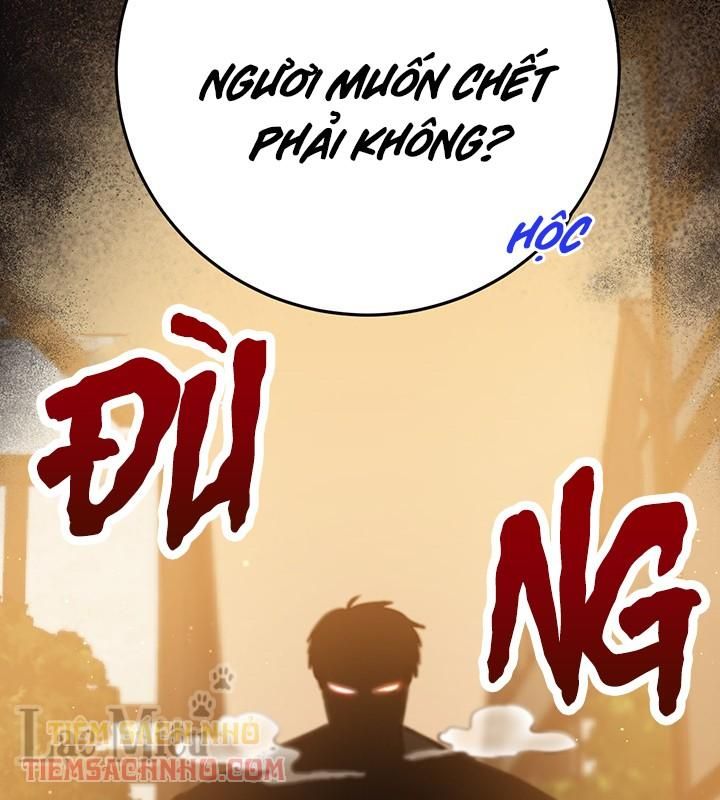 đọc truyện  [hết Ss1] Cuộc Sống Mới Của Công Nương Chương 7 ảnh 83 tại Thiên Thai Truyện