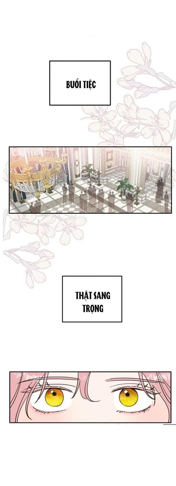 đọc truyện Hết Ss1 Gia Đình Chồng Bị Ám Ảnh Bởi Tôi Chương 0 ảnh 2 tại Giả Dược