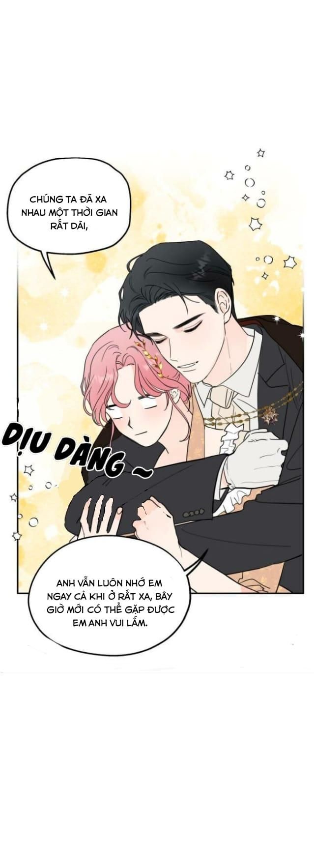 đọc truyện Hết Ss1 Gia Đình Chồng Bị Ám Ảnh Bởi Tôi Chương 0 ảnh 14 tại Giả Dược